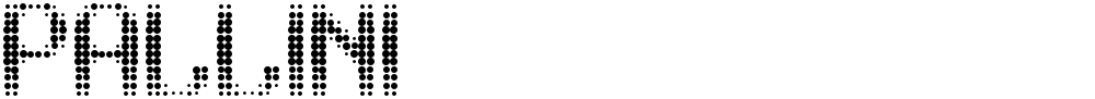 pallini