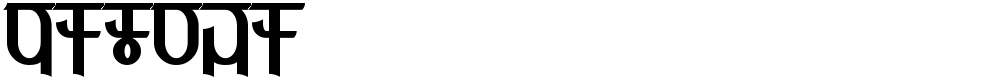 Qijomi