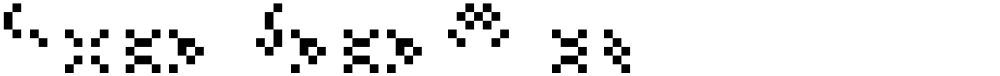 PropelRepelAlias