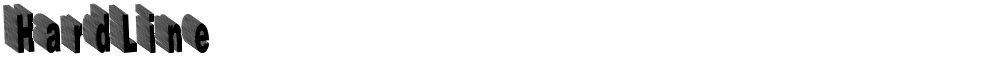 HardLine