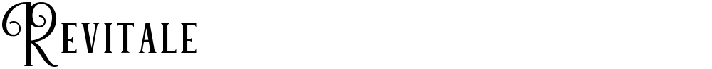 Revitale