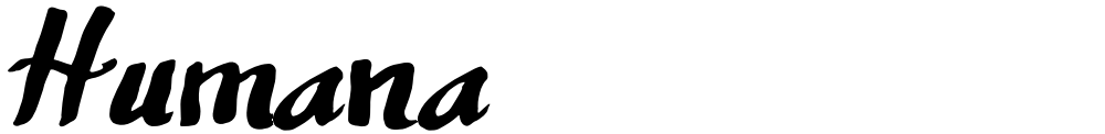 Humana