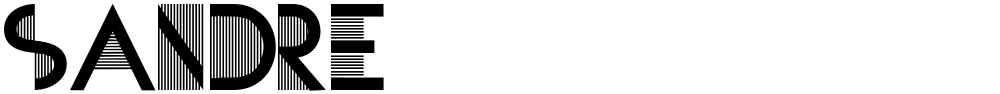 SANDRE