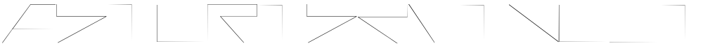 AsteriskFineLine
