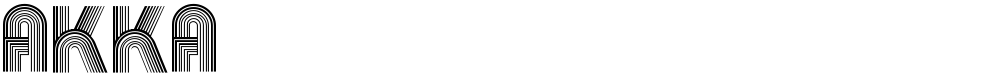 Akka