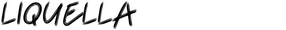 liquella