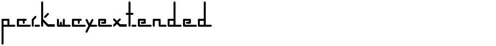 parkwayextended