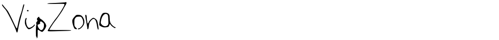 VipZona