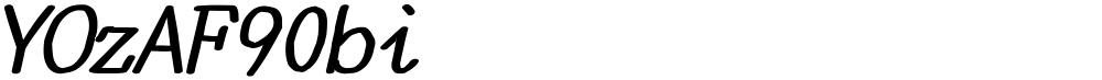 YOzAF90bi