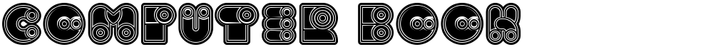 Computer Book