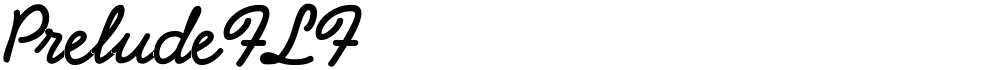 PreludeFLF