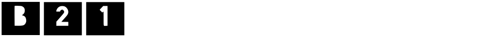 B21