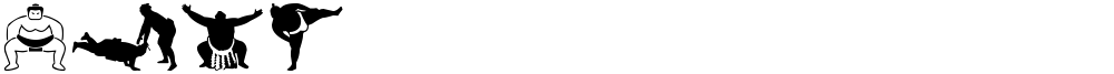 Sumo