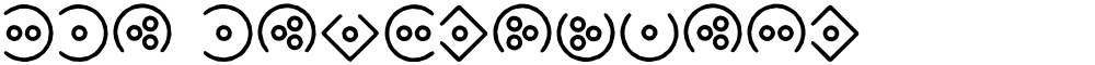 DLI LightScript