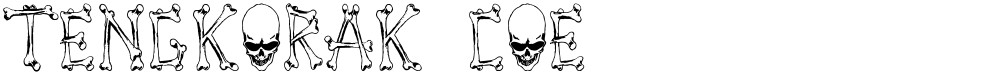 Tengkorak_COE