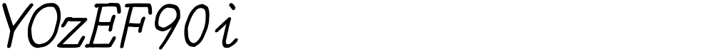 YOzEF90i
