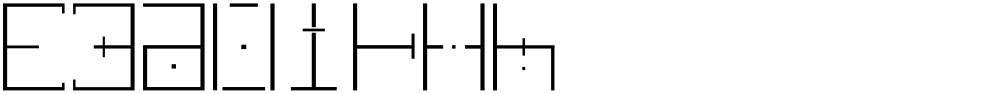Cyboriez