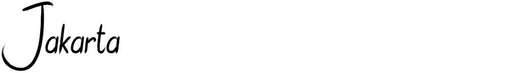 Jakarta
