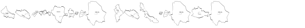 REPUBLICA MEXICANA
