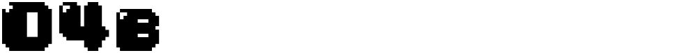 04b
