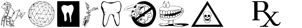 Medicobats