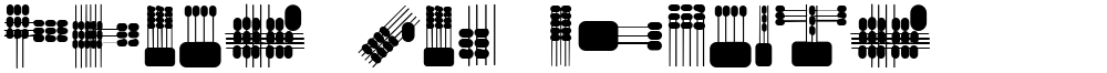 Lines and Objects