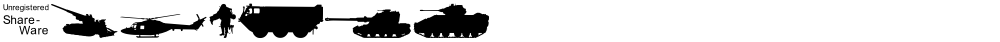 NATOKit