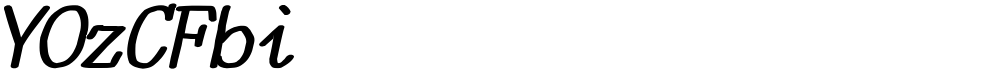 YOzCFbi