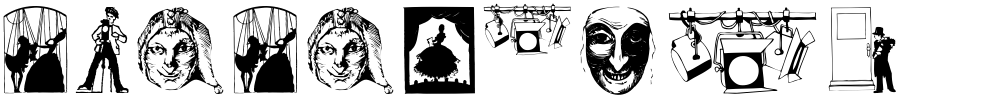 DramaAndCo