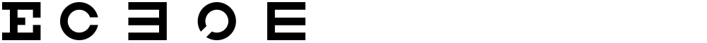 Eyechart