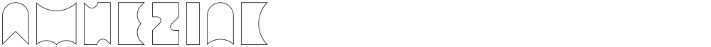 Amneziak