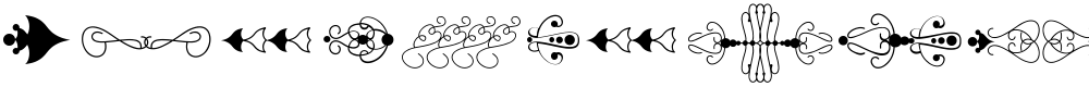 Ornamentis_PersonalUseOnly