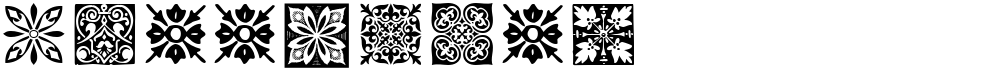 FreeTiles