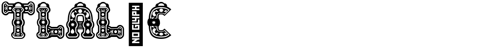 TlalÚc