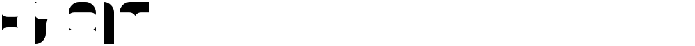 Krait