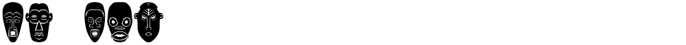 Maskid