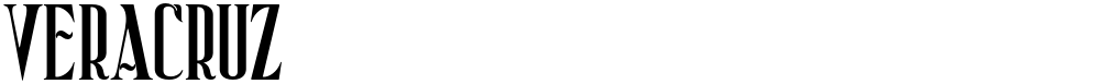 Veracruz