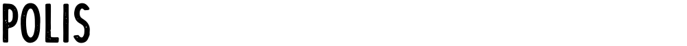 Polis