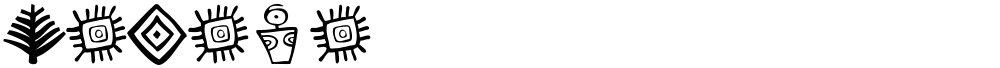 Bacata