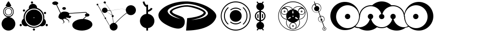 CropBats AOE