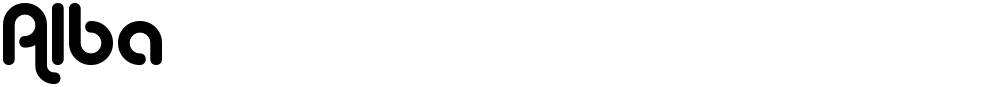 Alba