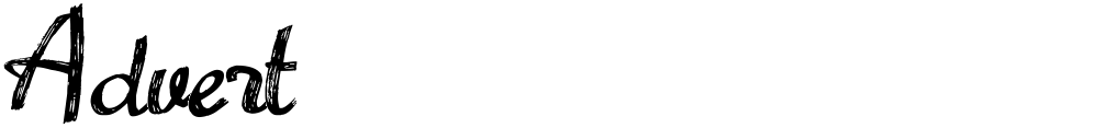 Advert