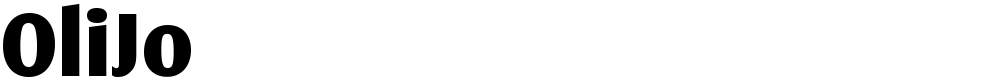 OliJo