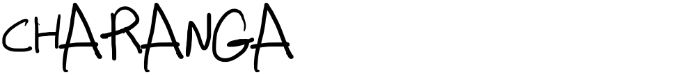 charanga