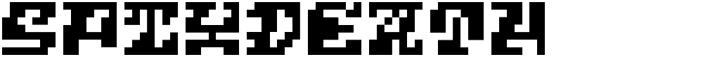5Pixdeath