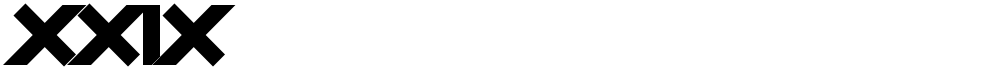 XXIX