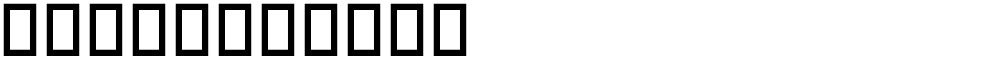 DEVOTO FONT