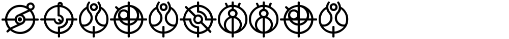 Forerunner