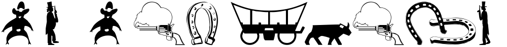wmwestern1