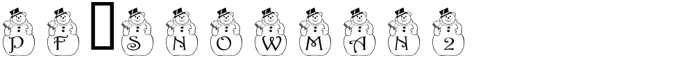 pf_snowman2